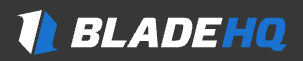 Blade HQ