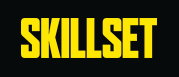 Skillset