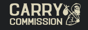 Carry Commission